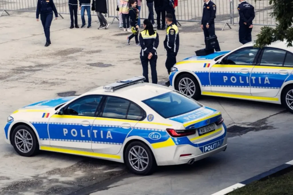 politia-bucuresti