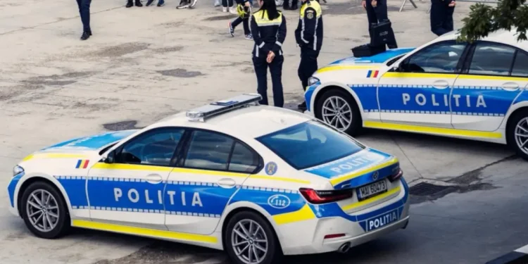 politia-bucuresti