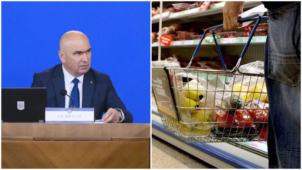 preturile-alimentelor-baza-ilie-bolojan