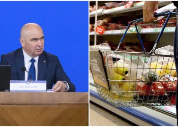 preturile-alimentelor-baza-ilie-bolojan