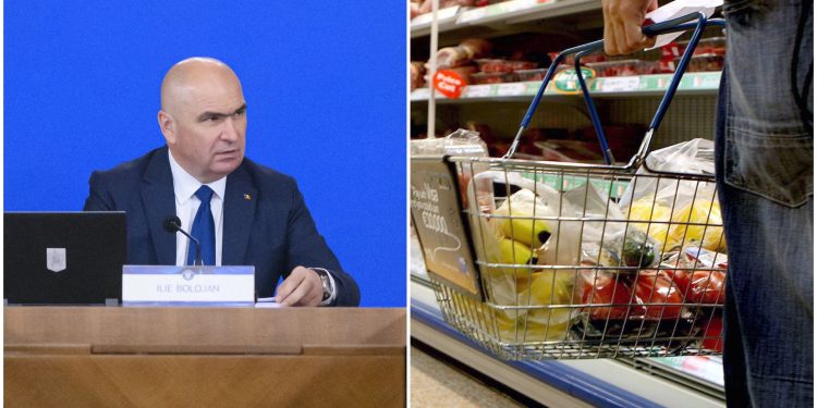 preturile-alimentelor-baza-ilie-bolojan