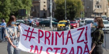 protest-elevi-guvern