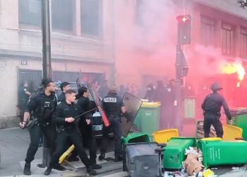 proteste-paris-franta
