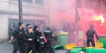 proteste-paris-franta