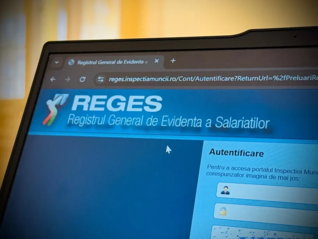 reges-registrul-general-de-evidenta-a-salariatilor