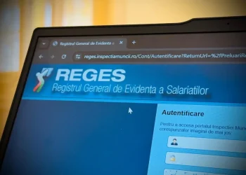 reges-registrul-general-de-evidenta-a-salariatilor
