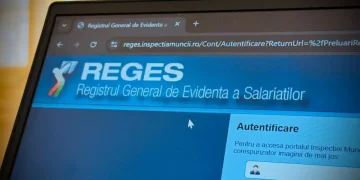 reges-registrul-general-de-evidenta-a-salariatilor