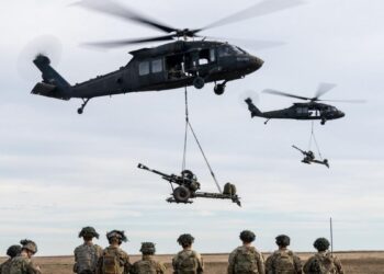 retragerea-militara-din-europa