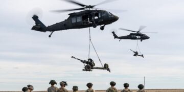 retragerea-militara-din-europa