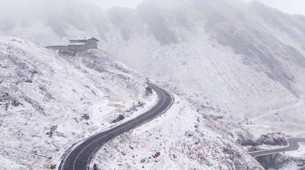 transalpina-viscol
