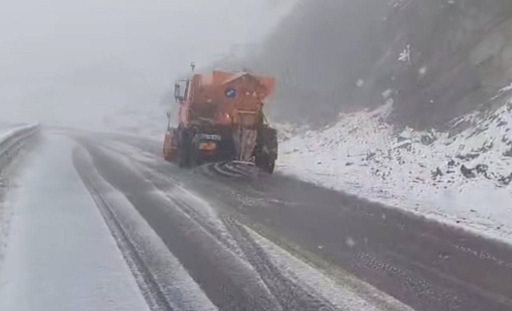 transalpina_DRDP-Craiova