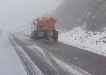 transalpina_DRDP-Craiova