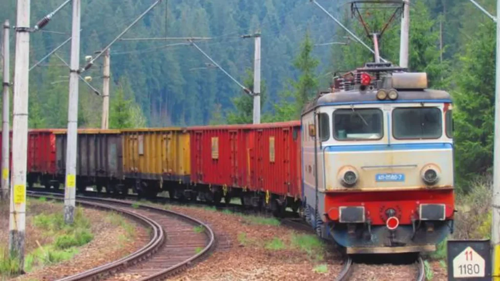 tren-marfa-2