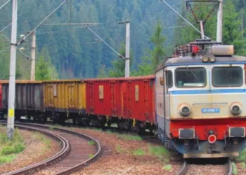 tren-marfa-2