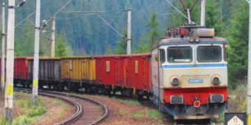 tren-marfa-2