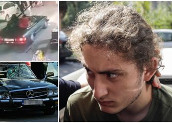 vlad-pascu-accident-2-mai-1