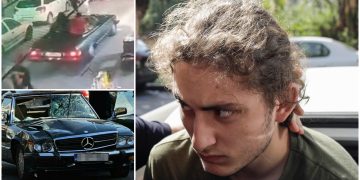 vlad-pascu-accident-2-mai-1