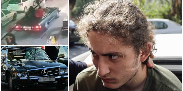 vlad-pascu-accident-2-mai-1