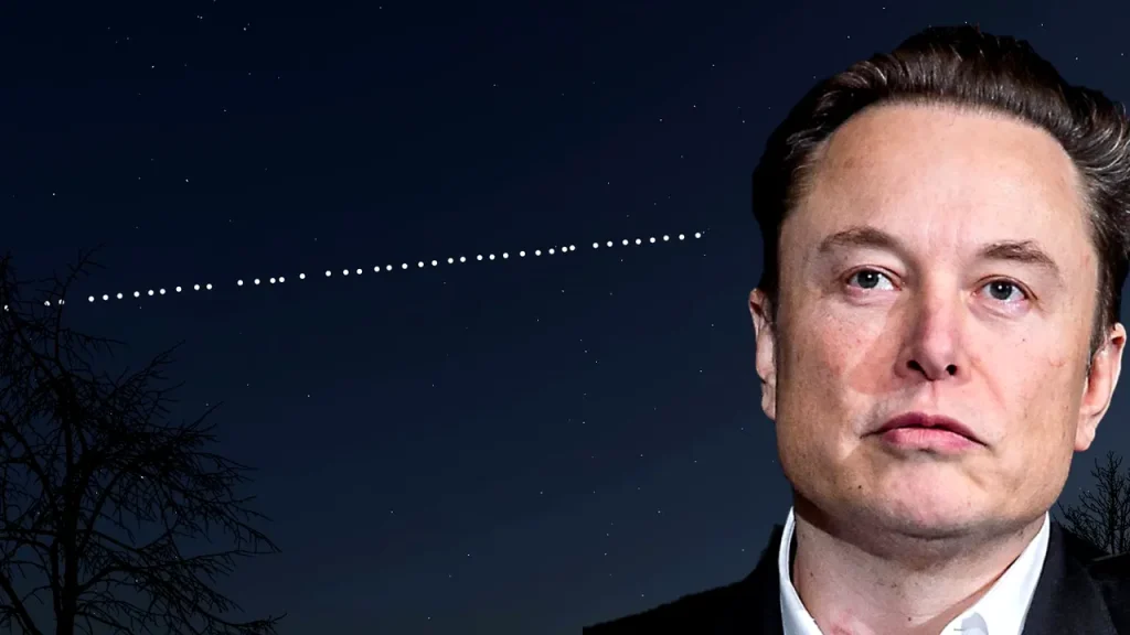 1-elon-musk