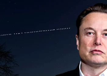 1-elon-musk