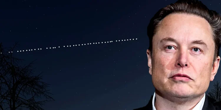 1-elon-musk