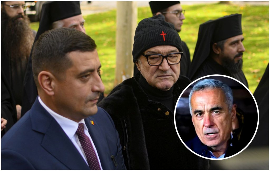 Becali-Simion-Georgescu