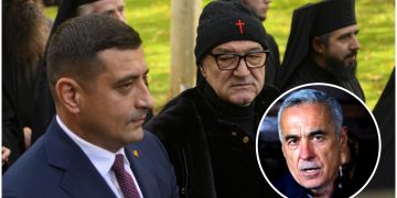Becali-Simion-Georgescu