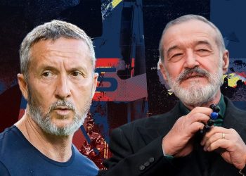 Becali-Stoica