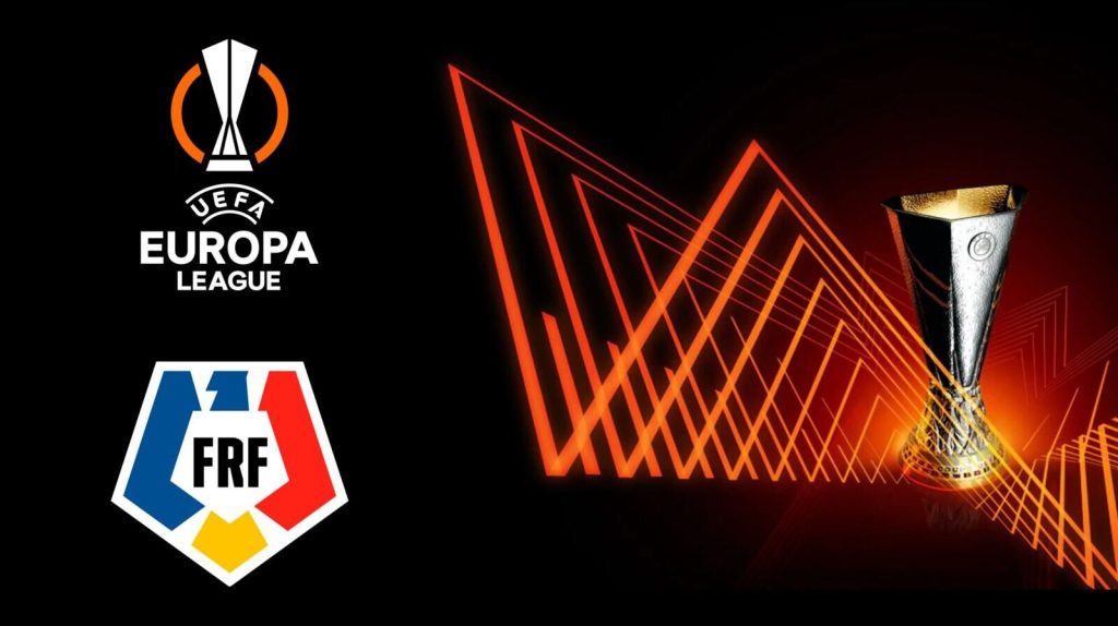 Finala-Europa-League-din-2028-sau-2029