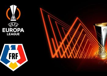 Finala-Europa-League-din-2028-sau-2029