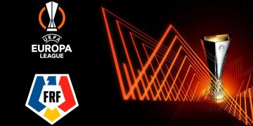 Finala-Europa-League-din-2028-sau-2029