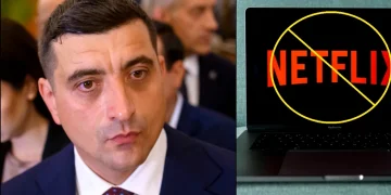 George-Simion-netflix-s