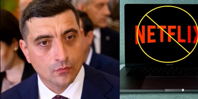 George-Simion-netflix-s