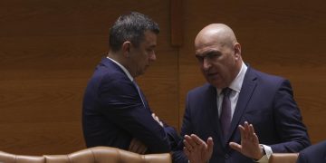 Grindeanu-Bolojan