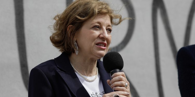 Oana-Gheorghiu