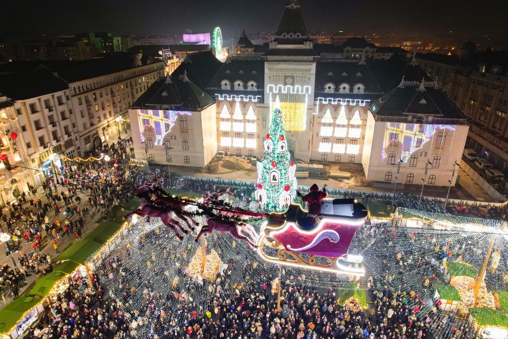 Targul-de-Craciun-Craiova-2024