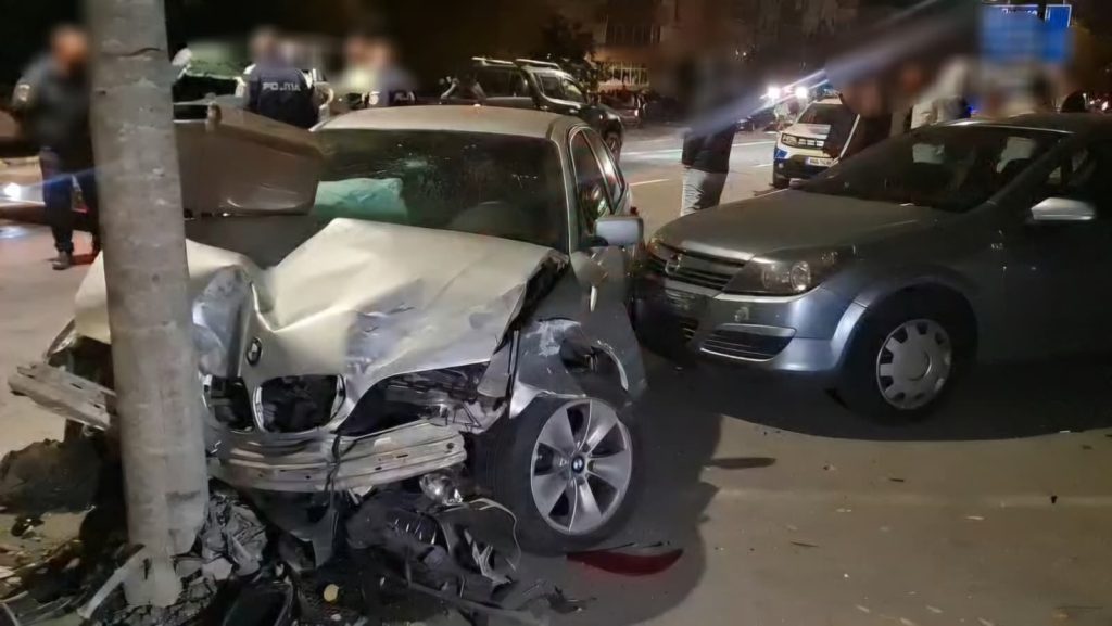 accident-Craiova-9