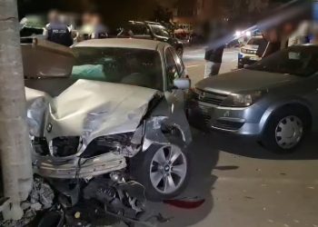 accident-Craiova-9