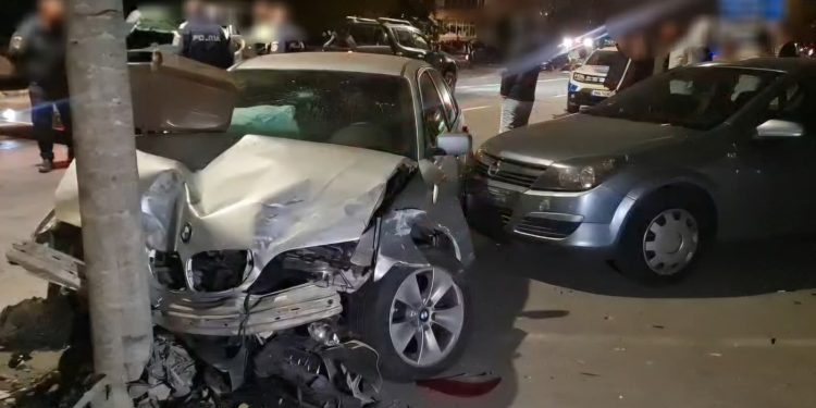 accident-Craiova-9