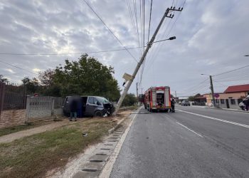 accident-Filiasi-Dolj