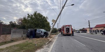 accident-Filiasi-Dolj