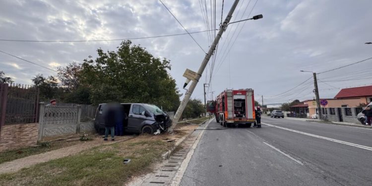 accident-Filiasi-Dolj
