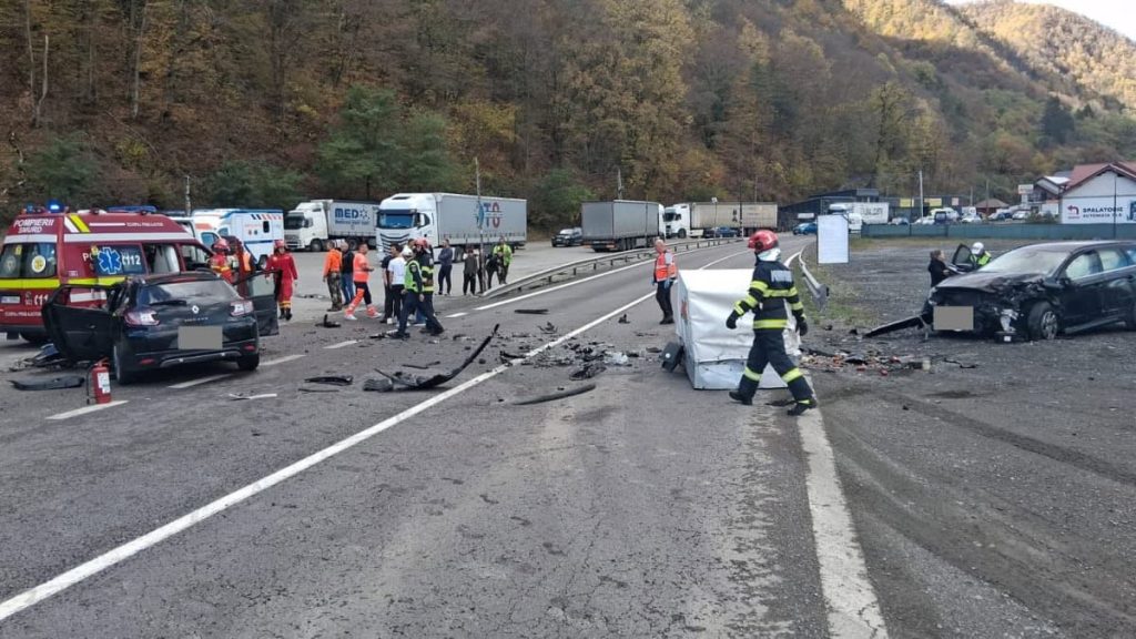 accident-Valea_Oltului