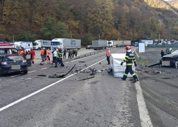 accident-Valea_Oltului