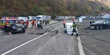 accident-Valea_Oltului