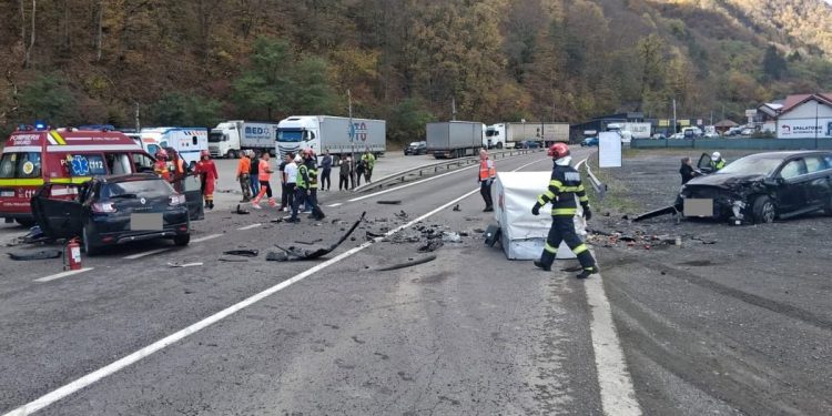 accident-Valea_Oltului