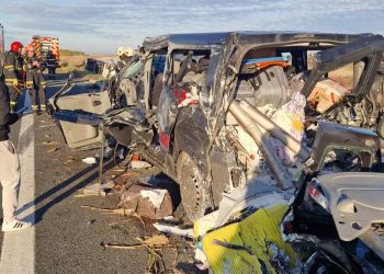 accident-pe-a1