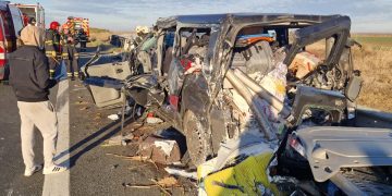 accident-pe-a1