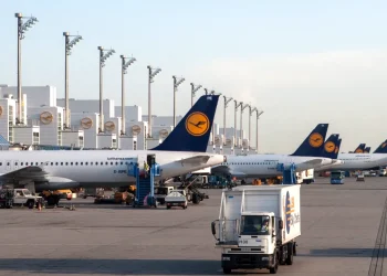 aeroport-Munchen