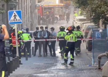 cladire-s-a-prabusit-in-centrul-madridului